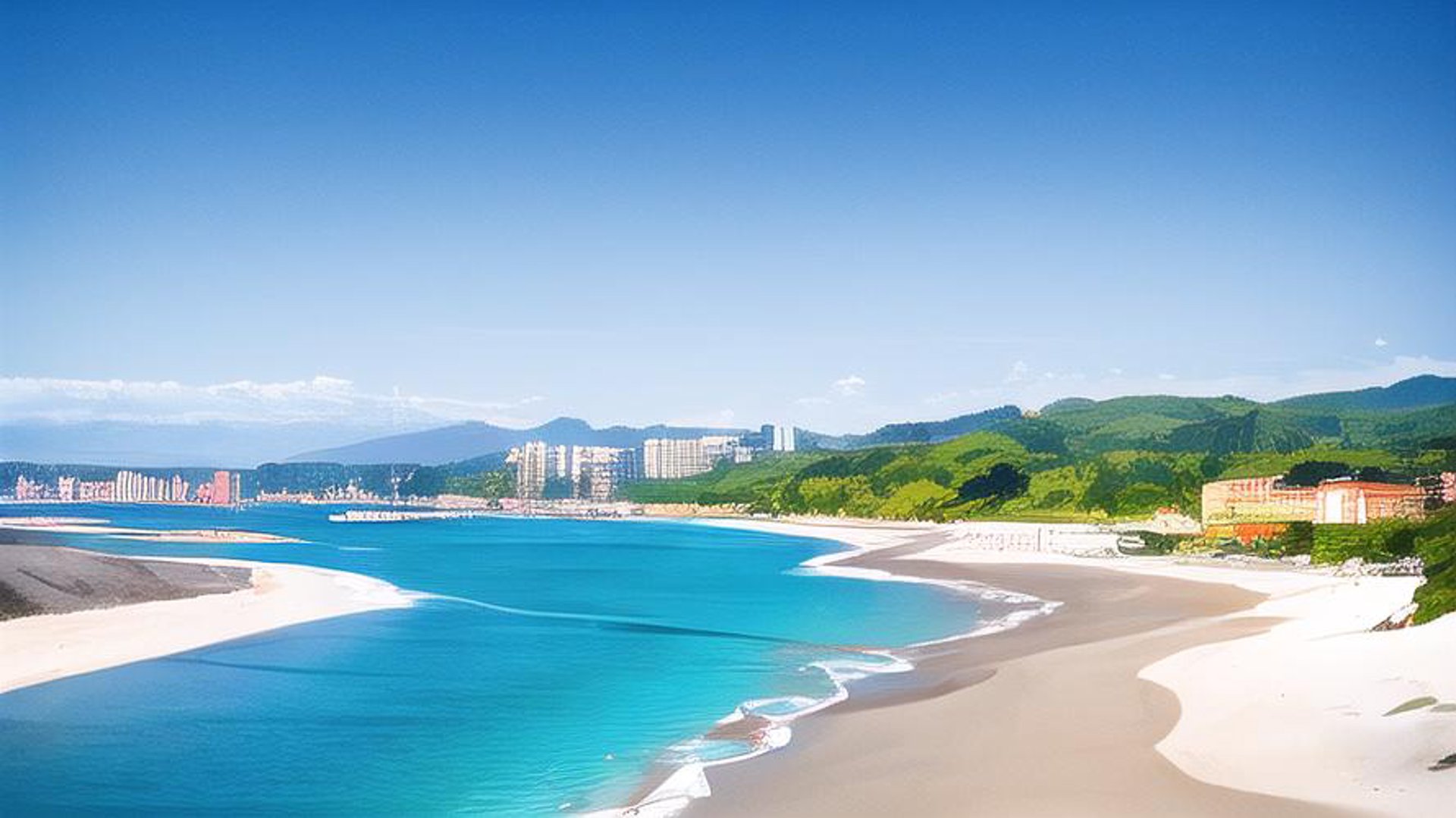 雷驰五金
